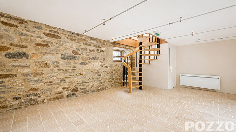 Ma-Cabane - Vente Local commercial GRANVILLE, 66 m²