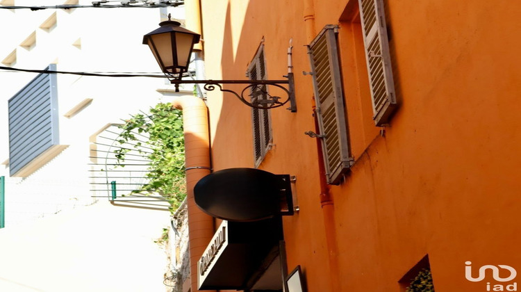 Ma-Cabane - Vente Local commercial Grasse, 45 m²