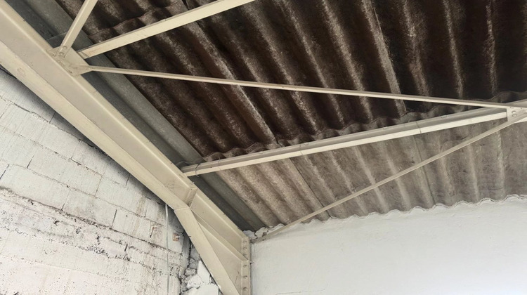 Ma-Cabane - Vente Local commercial GRASSE, 1500 m²