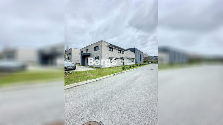 Ma-Cabane - Vente Local commercial Grasse, 691 m²