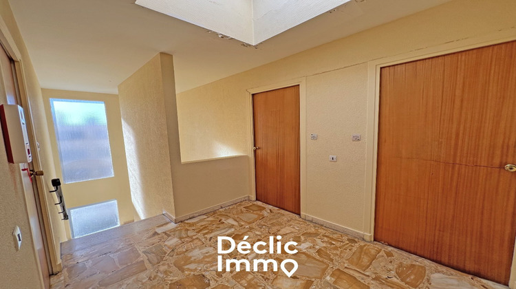 Ma-Cabane - Vente Local commercial GRASSE, 124 m²