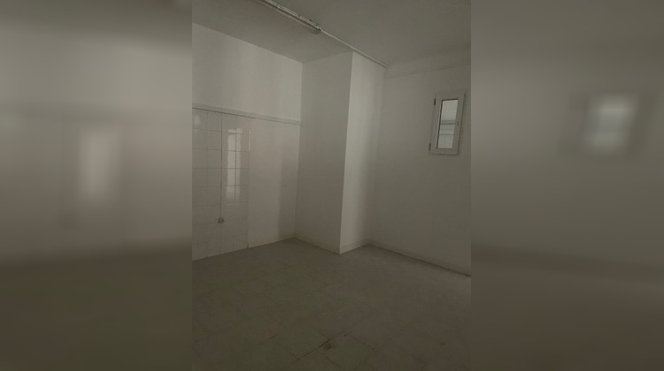 Ma-Cabane - Vente Local commercial Grasse, 52 m²