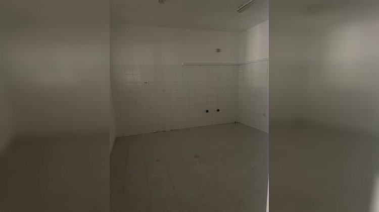 Ma-Cabane - Vente Local commercial Grasse, 52 m²