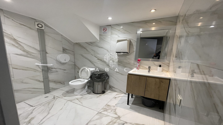 Ma-Cabane - Vente Local commercial Grasse, 61 m²