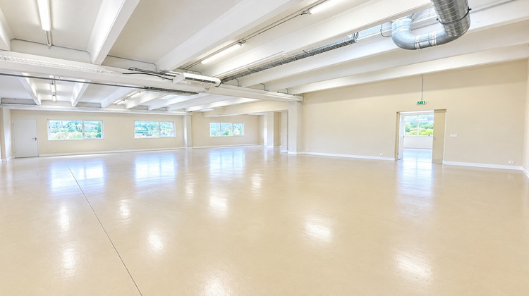Ma-Cabane - Vente Local commercial GRASSE, 1250 m²