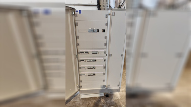 Ma-Cabane - Vente Local commercial Graulhet, 992 m²