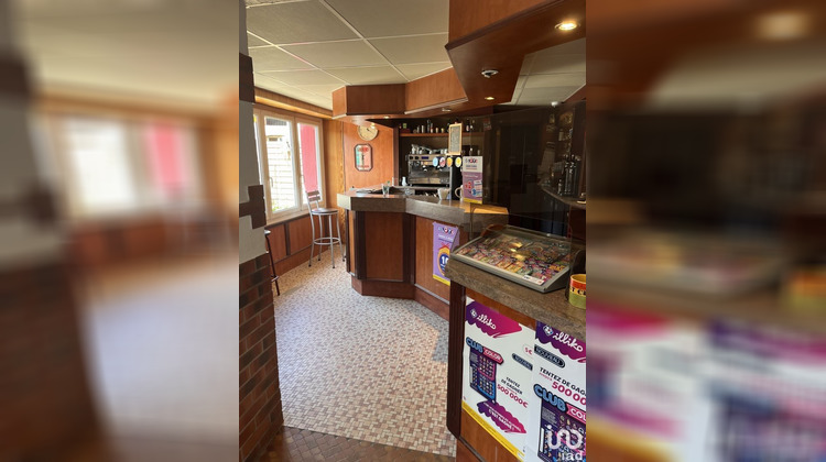 Ma-Cabane - Vente Local commercial Grauves, 104 m²