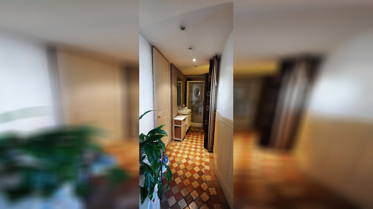 Ma-Cabane - Vente Local commercial GRENOBLE, 66 m²