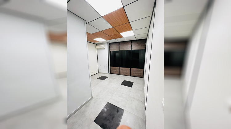 Ma-Cabane - Vente Local commercial Grenoble, 99 m²