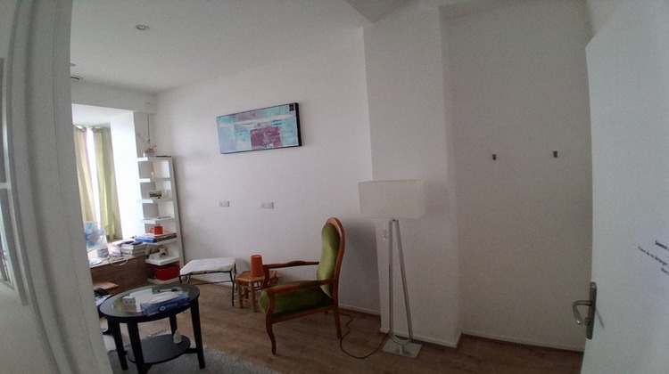 Ma-Cabane - Vente Local commercial GRENOBLE, 40 m²