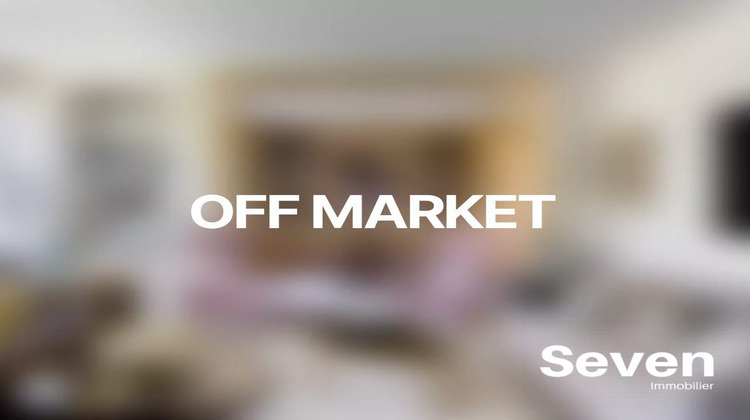 Ma-Cabane - Vente Local commercial Grenoble, 600 m²