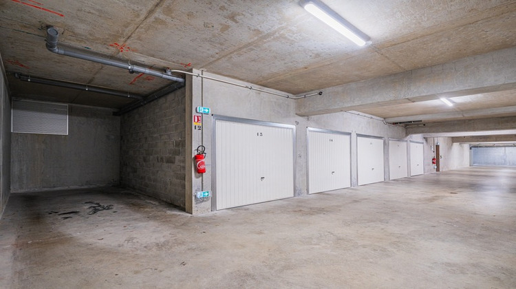 Ma-Cabane - Vente Local commercial GRENOBLE, 72 m²