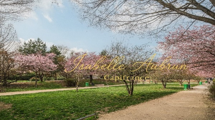 Ma-Cabane - Vente Local commercial GRENOBLE, 930 m²