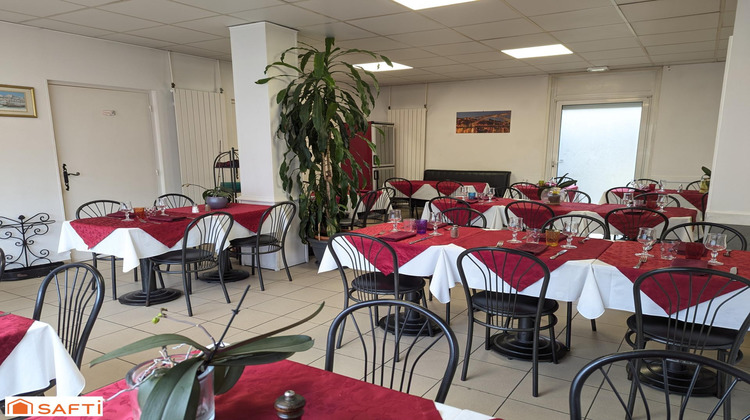 Ma-Cabane - Vente Local commercial Grenoble, 70 m²