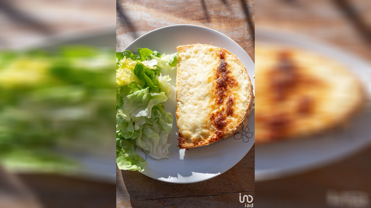 Ma-Cabane - Vente Local commercial Grimaud, 40 m²