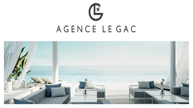 Ma-Cabane - Vente Local commercial Grimaud, 100 m²