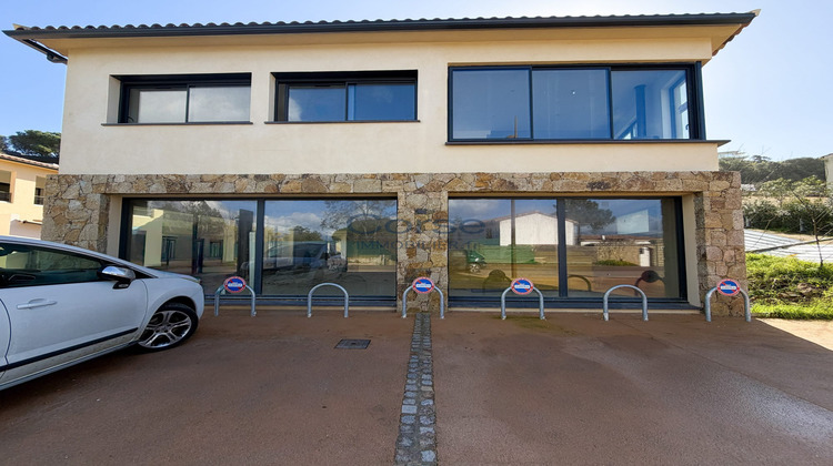 Ma-Cabane - Vente Local commercial Grosseto-Prugna, 67 m²