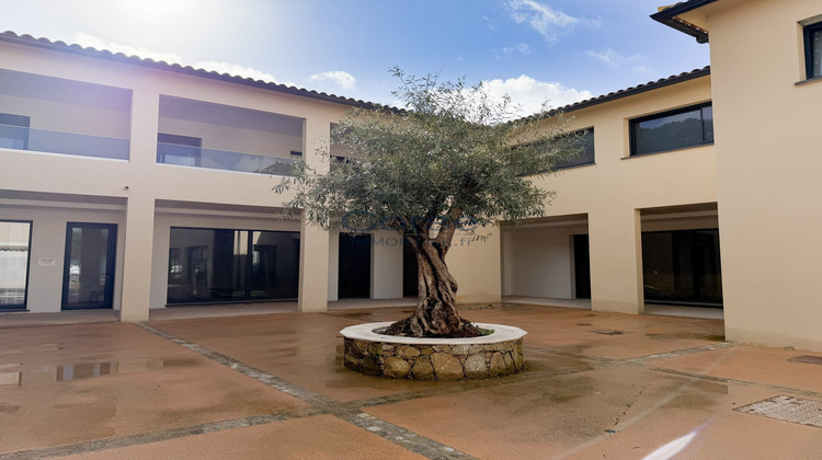 Ma-Cabane - Vente Local commercial Grosseto-Prugna, 56 m²