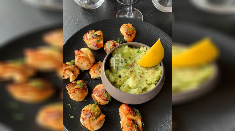 Ma-Cabane - Vente Local commercial Gruissan, 102 m²