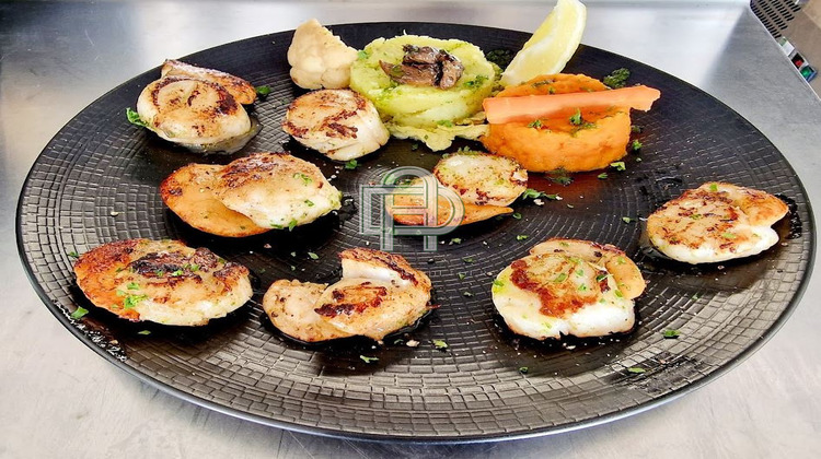 Ma-Cabane - Vente Local commercial Gruissan, 102 m²