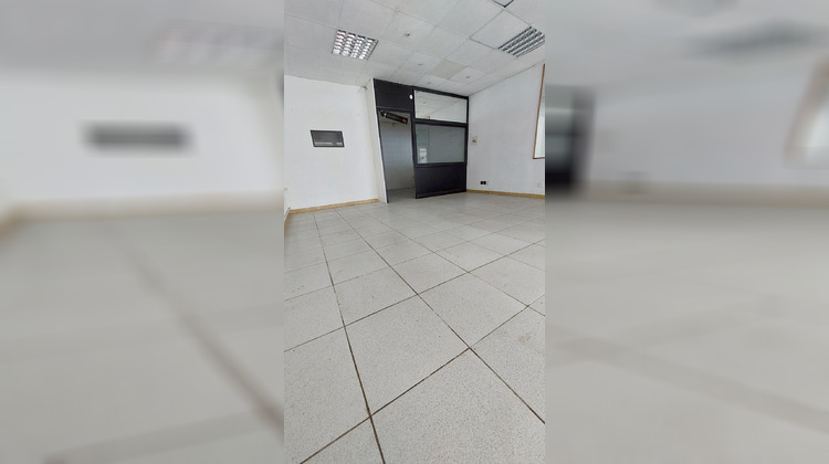 Ma-Cabane - Vente Local commercial Gruissan, 41 m²