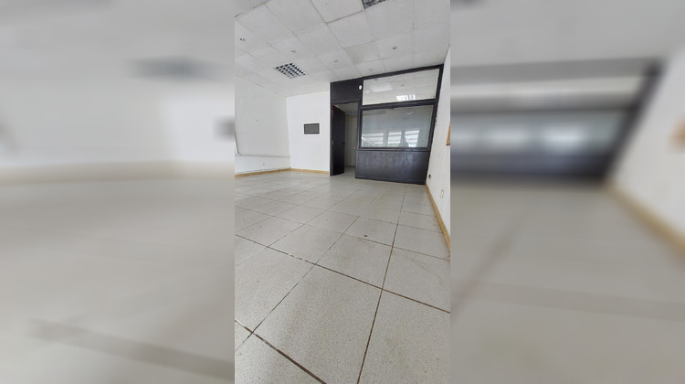 Ma-Cabane - Vente Local commercial Gruissan, 41 m²