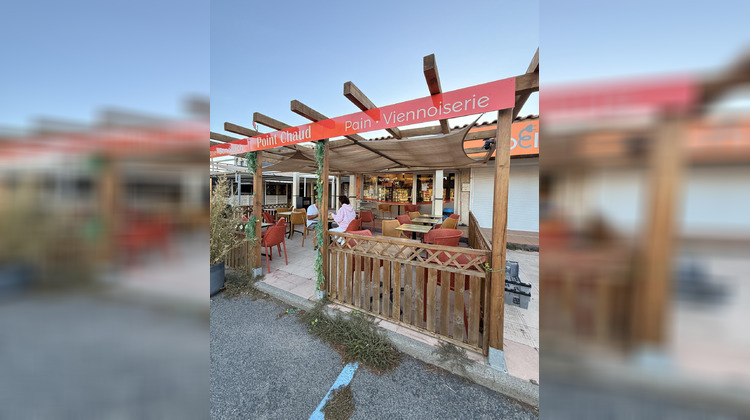 Ma-Cabane - Vente Local commercial Gruissan, 40 m²