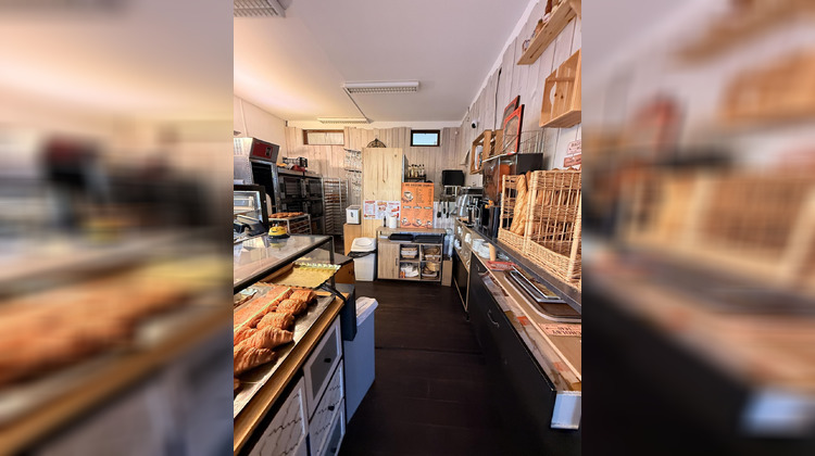 Ma-Cabane - Vente Local commercial Gruissan, 40 m²