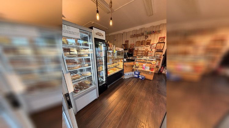 Ma-Cabane - Vente Local commercial Gruissan, 40 m²