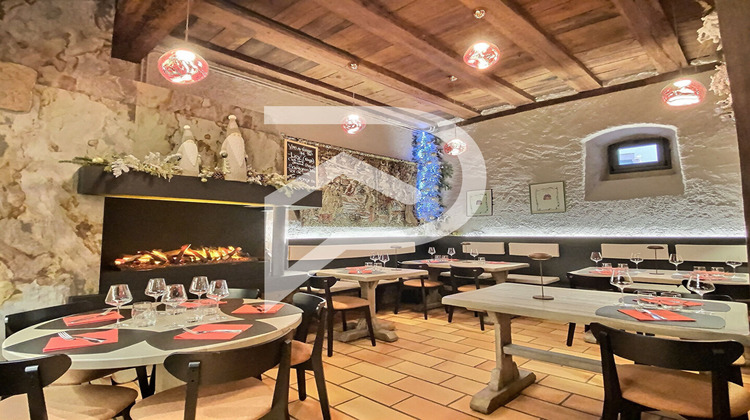 Ma-Cabane - Vente Local commercial GUEBERSCHWIHR, 326 m²