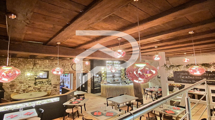 Ma-Cabane - Vente Local commercial GUEBERSCHWIHR, 326 m²