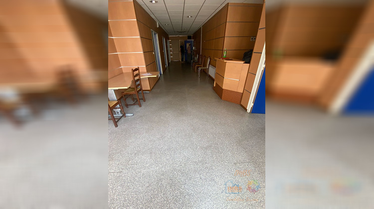 Ma-Cabane - Vente Local commercial Guebwiller, 626 m²