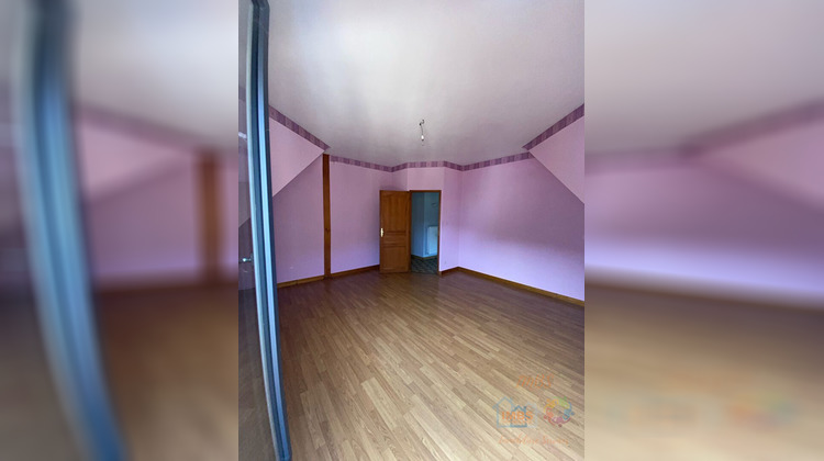 Ma-Cabane - Vente Local commercial Guebwiller, 626 m²