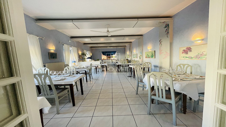 Ma-Cabane - Vente Local commercial GUECELARD, 175 m²