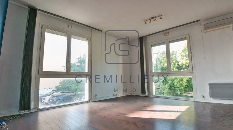 Ma-Cabane - Vente Local commercial Guilherand-Granges, 252 m²