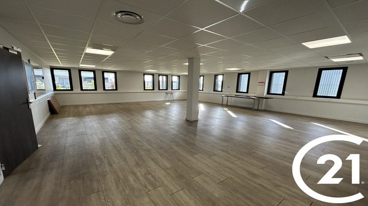 Ma-Cabane - Vente Local commercial Guilherand-Granges, 470 m²