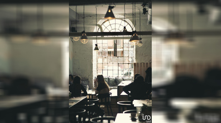 Ma-Cabane - Vente Local commercial Guingamp, 400 m²