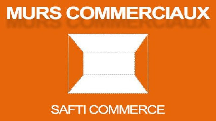 Ma-Cabane - Vente Local commercial Guingamp, 232 m²