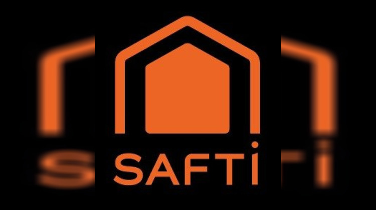 Ma-Cabane - Vente Local commercial Guipavas, 229 m²