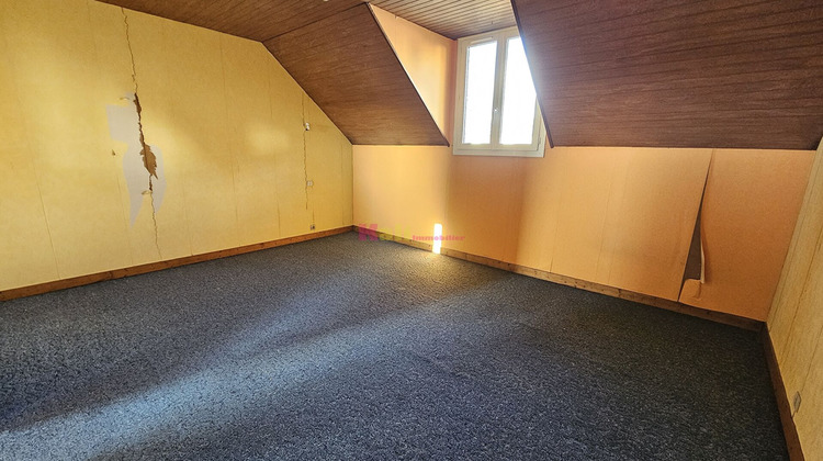 Ma-Cabane - Vente Local commercial GUIPAVAS, 142 m²