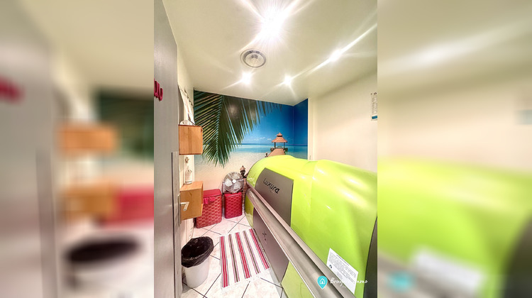 Ma-Cabane - Vente Local commercial Guise, 80 m²