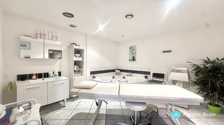 Ma-Cabane - Vente Local commercial Guise, 80 m²