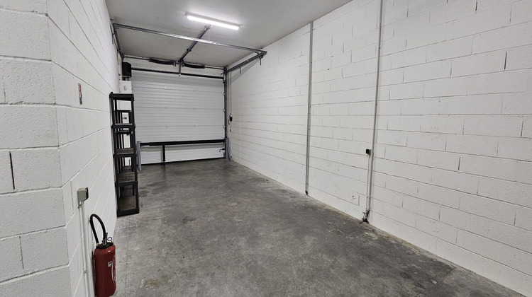 Ma-Cabane - Vente Local commercial Gujan-Mestras, 200 m²