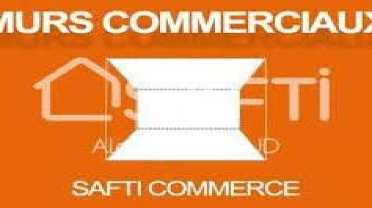 Ma-Cabane - Vente Local commercial Gujan-Mestras, 280 m²