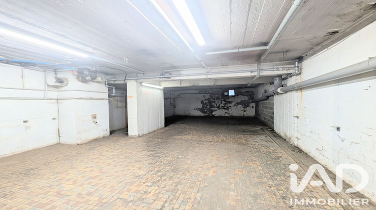 Ma-Cabane - Vente Local commercial Hagondange, 90 m²