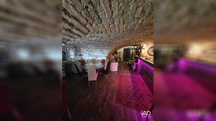 Ma-Cabane - Vente Local commercial Haguenau, 150 m²