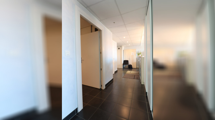 Ma-Cabane - Vente Local commercial Haguenau, 88 m²