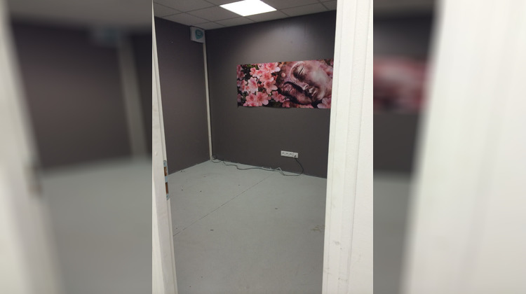 Ma-Cabane - Vente Local commercial HAUCONCOURT, 235 m²