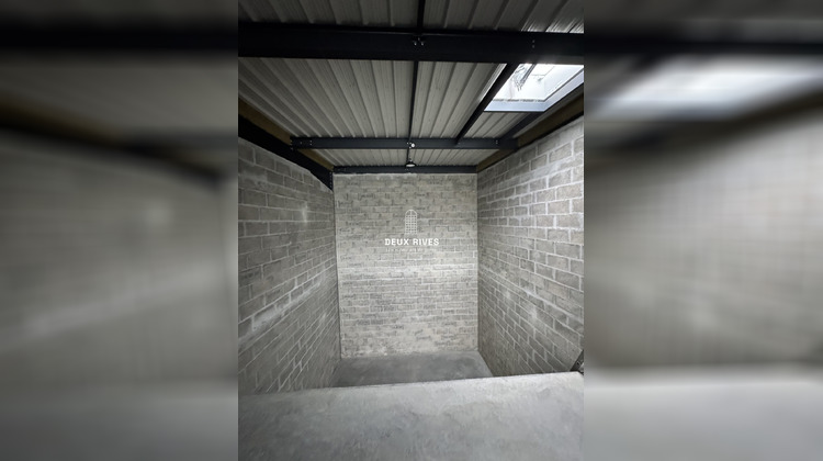 Ma-Cabane - Vente Local commercial Haute-Goulaine, 160 m²