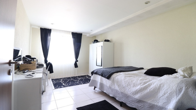 Ma-Cabane - Vente Local commercial HEGENHEIM, 890 m²